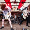 Foto Money & The Man op Dauwpop 2024