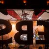 Foto Big Special te Dauwpop 2024