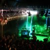 Foto The Grand East op Dauwpop 2024