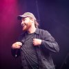 Foto Donnie (NL) op Dauwpop 2024