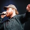 Foto Donnie (NL) op Dauwpop 2024