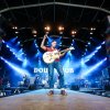 Douwe Bob foto Dauwpop 2024