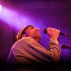 Foto The Clockworks op Dauwpop 2024