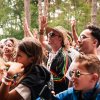 Cabaretinfo review: Dauwpop 2024