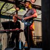 Podiuminfo review: Dauwpop 2024