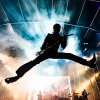 Cabaretinfo review: Dauwpop 2024