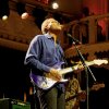 Foto The Robert Cray Band te The Robert Cray Band - 02/06 - Paradiso