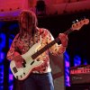Foto The Robert Cray Band op The Robert Cray Band - 02/06 - Paradiso