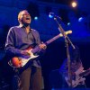 Foto The Robert Cray Band te The Robert Cray Band - 02/06 - Paradiso
