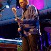 Podiuminfo review: The Robert Cray Band - 02/06 - Paradiso
