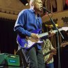 Foto The Robert Cray Band te The Robert Cray Band - 02/06 - Paradiso