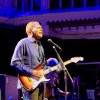 Foto The Robert Cray Band te The Robert Cray Band - 02/06 - Paradiso