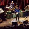 Foto The Robert Cray Band te The Robert Cray Band - 02/06 - Paradiso