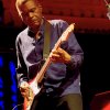 Foto The Robert Cray Band op The Robert Cray Band - 02/06 - Paradiso