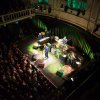 Foto The Robert Cray Band te The Robert Cray Band - 02/06 - Paradiso