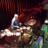 Foto The Robert Cray Band te The Robert Cray Band - 02/06 - Paradiso