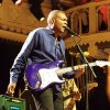 Foto The Robert Cray Band op The Robert Cray Band - 02/06 - Paradiso