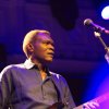 Foto The Robert Cray Band te The Robert Cray Band - 02/06 - Paradiso