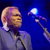 Podiuminfo review: The Robert Cray Band - 02/06 - Paradiso
