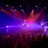 Podiuminfo review: Alfie Jukes - 02/06 - Tolhuistuin