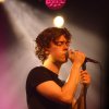 Foto Alfie Jukes op Alfie Jukes - 02/06 - Tolhuistuin