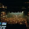 Foto Mt. Joy op Mt. Joy - 04/06 - Melkweg