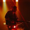 Foto Mt. Joy op Mt. Joy - 04/06 - Melkweg