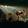 Foto Mt. Joy op Mt. Joy - 04/06 - Melkweg