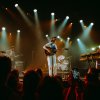 Foto Mt. Joy op Mt. Joy - 04/06 - Melkweg