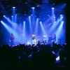 Foto Mt. Joy op Mt. Joy - 04/06 - Melkweg