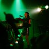Foto Mt. Joy op Mt. Joy - 04/06 - Melkweg