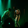 Foto Mt. Joy op Mt. Joy - 04/06 - Melkweg