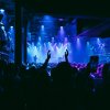 Foto Mt. Joy op Mt. Joy - 04/06 - Melkweg