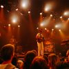 Foto Mt. Joy op Mt. Joy - 04/06 - Melkweg
