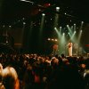 Foto Mt. Joy op Mt. Joy - 04/06 - Melkweg