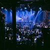 Foto Mt. Joy op Mt. Joy - 04/06 - Melkweg