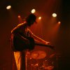Foto Mt. Joy op Mt. Joy - 04/06 - Melkweg