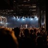 Foto Mt. Joy op Mt. Joy - 04/06 - Melkweg