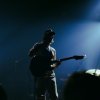 Podiuminfo review: Mt. Joy - 04/06 - Melkweg