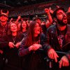 Foto AC/DC op AC/DC - 05/06 - Johan Cruijff ArenA