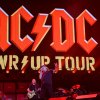 Foto AC/DC op AC/DC - 05/06 - Johan Cruijff ArenA