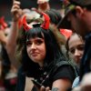 Foto AC/DC op AC/DC - 05/06 - Johan Cruijff ArenA