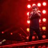 Foto AC/DC op AC/DC - 05/06 - Johan Cruijff ArenA