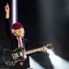 Foto AC/DC op AC/DC - 05/06 - Johan Cruijff ArenA