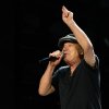 Foto AC/DC op AC/DC - 05/06 - Johan Cruijff ArenA