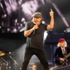 Foto AC/DC op AC/DC - 05/06 - Johan Cruijff ArenA