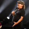 Foto AC/DC op AC/DC - 05/06 - Johan Cruijff ArenA