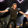 Foto AC/DC te AC/DC - 05/06 - Johan Cruijff ArenA