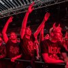 AC/DC