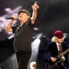 Foto AC/DC op AC/DC - 05/06 - Johan Cruijff ArenA